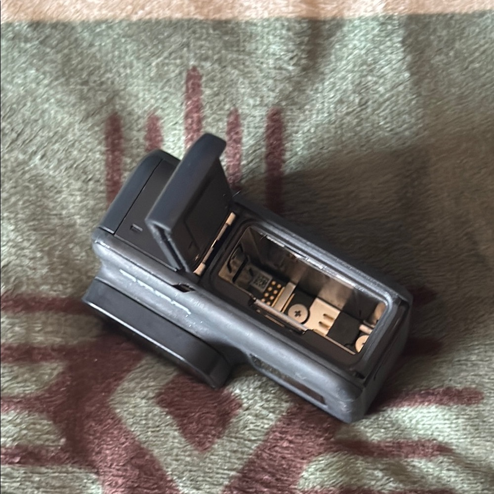 GoPro 7 - Picture 4 of 13